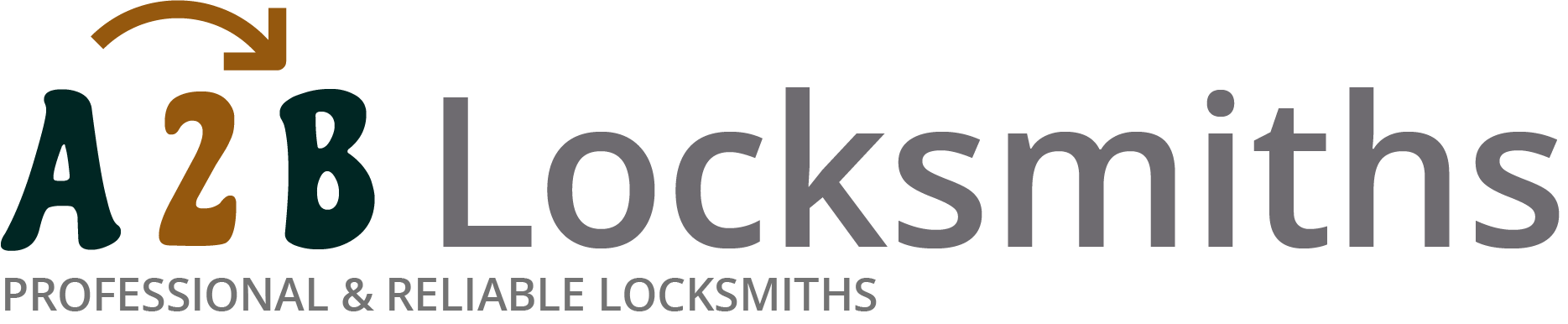 If you are locked out of house in Hillingdon, our 24/7 local emergency locksmith services can help you.
